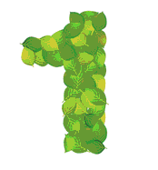 大人の男の暑さ対策方法