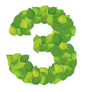 モテるためにできること